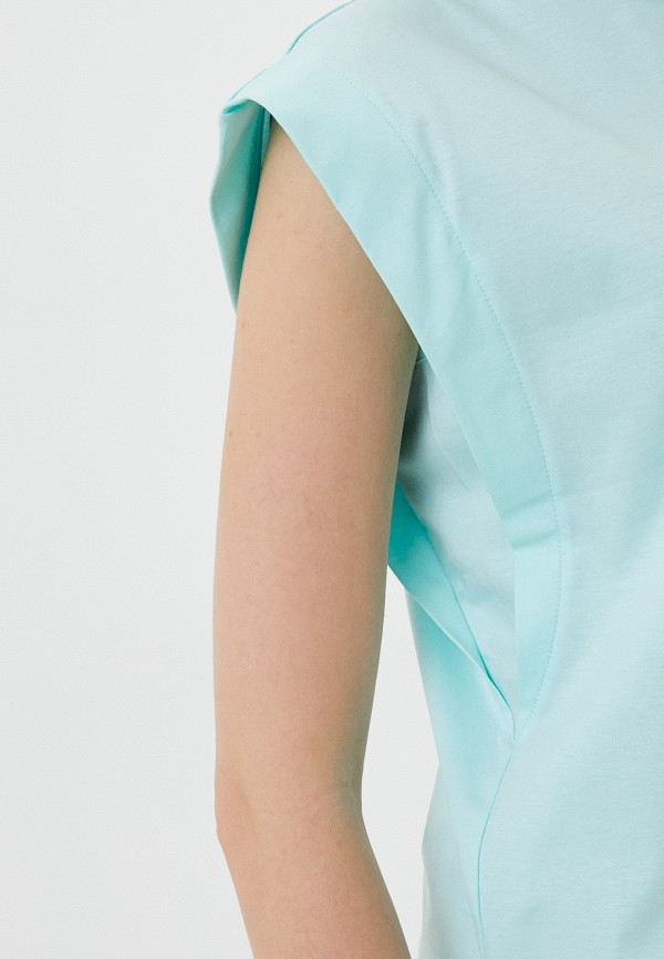 фото Футболка savage