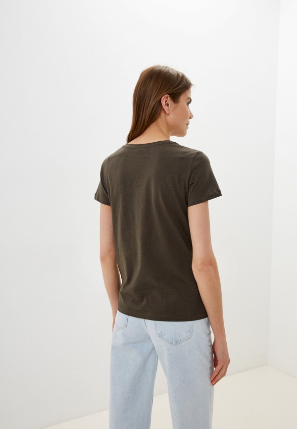 фото Футболка savage