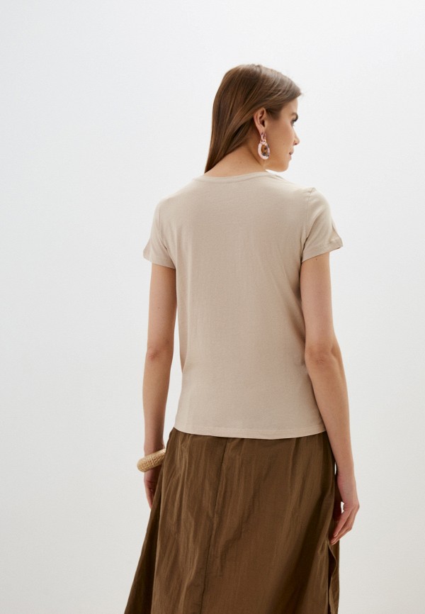 фото Футболка savage