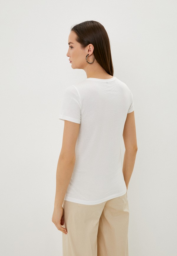 фото Футболка savage