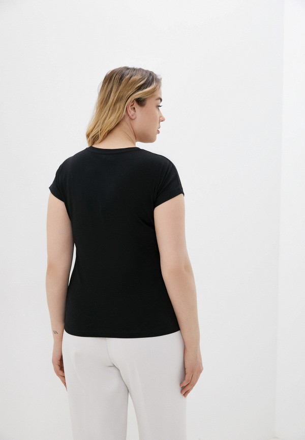 фото Футболка savage