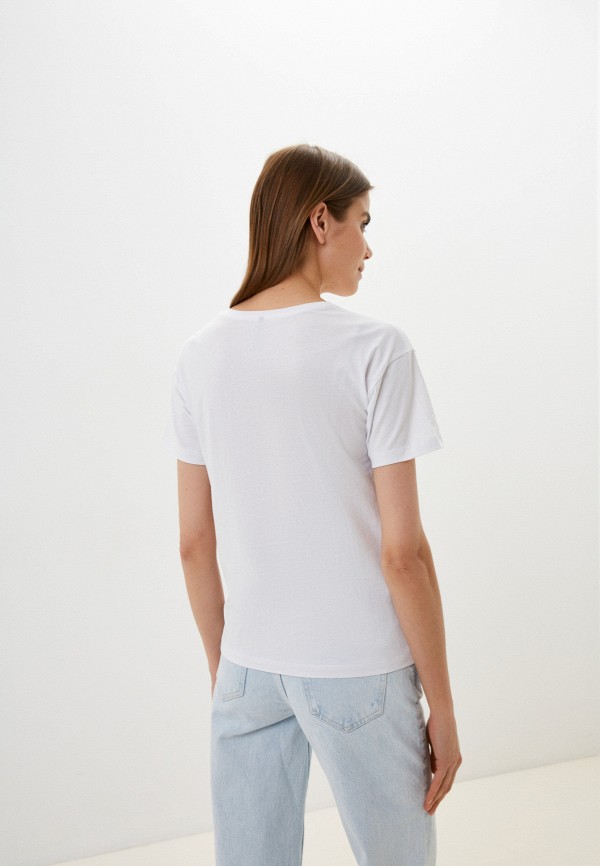 фото Футболка savage