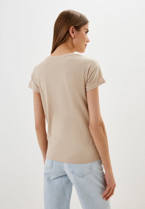 фото Футболка savage