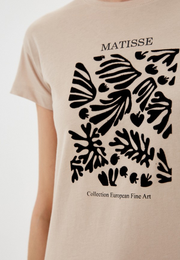 фото Футболка savage