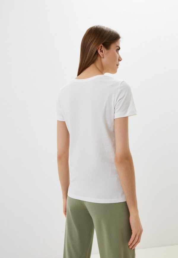 фото Футболка savage