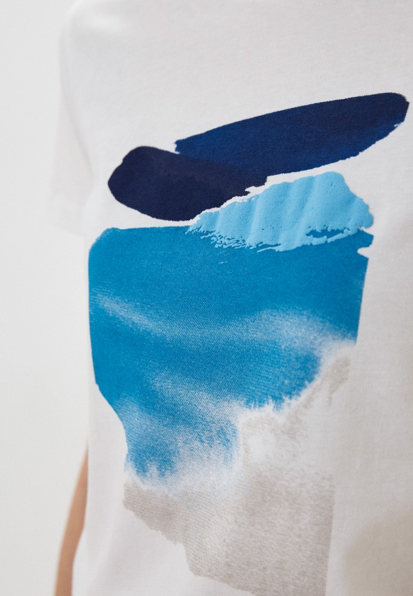 фото Футболка savage