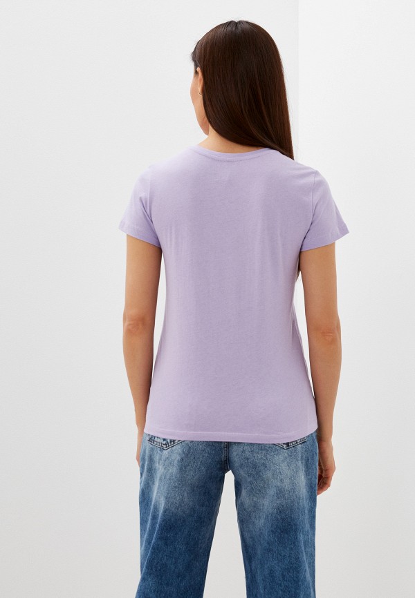 фото Футболка savage