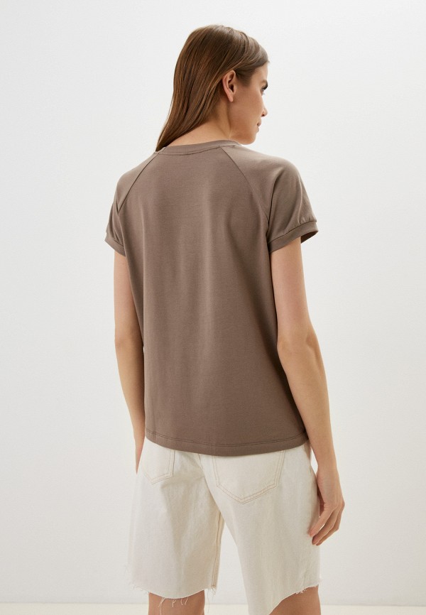 фото Футболка savage