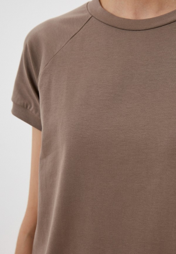 фото Футболка savage