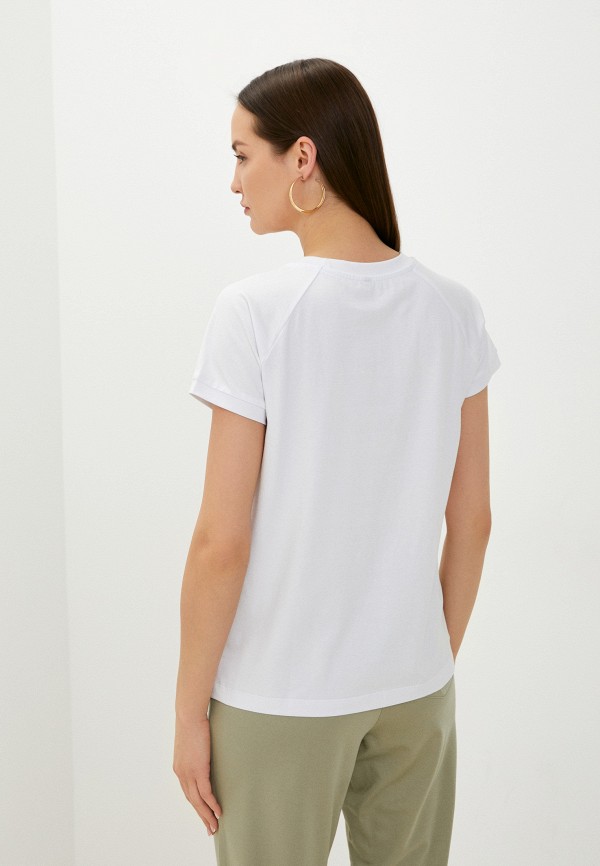 фото Футболка savage