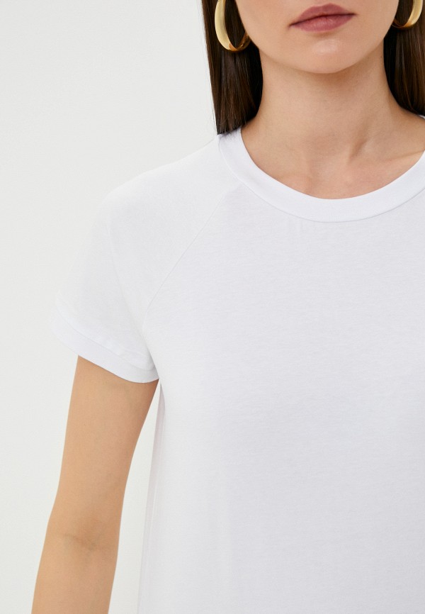 фото Футболка savage