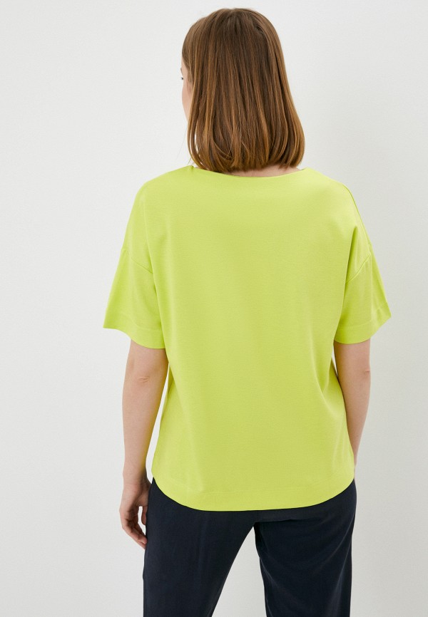 фото Футболка savage