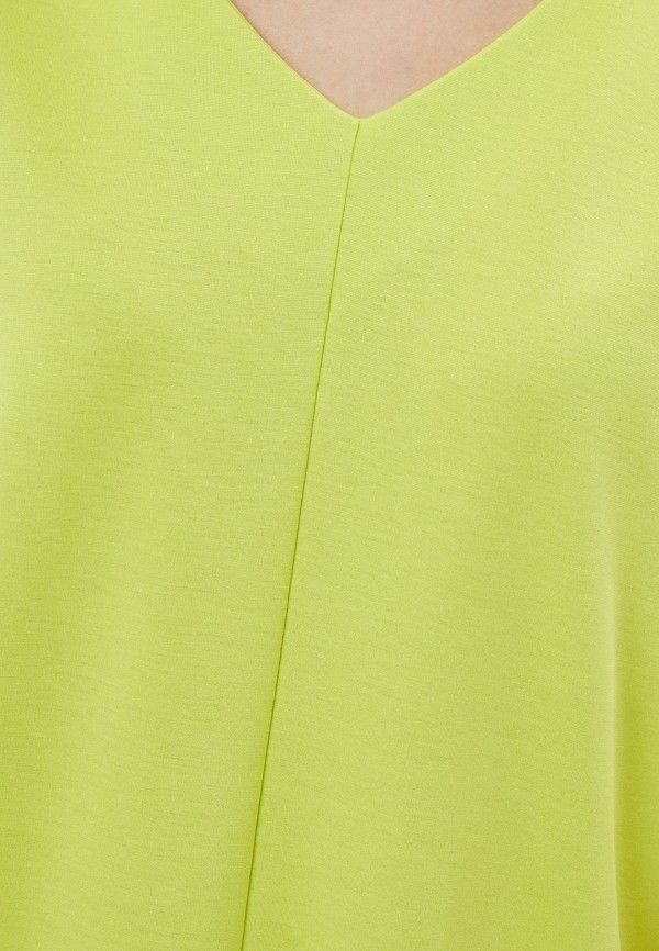 фото Футболка savage