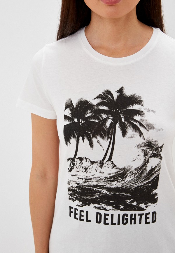 фото Футболка savage