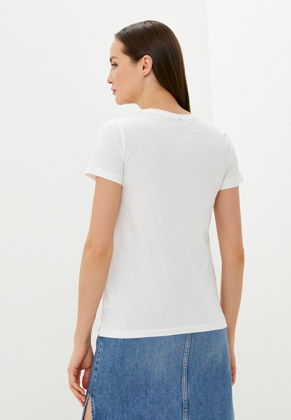 фото Футболка savage