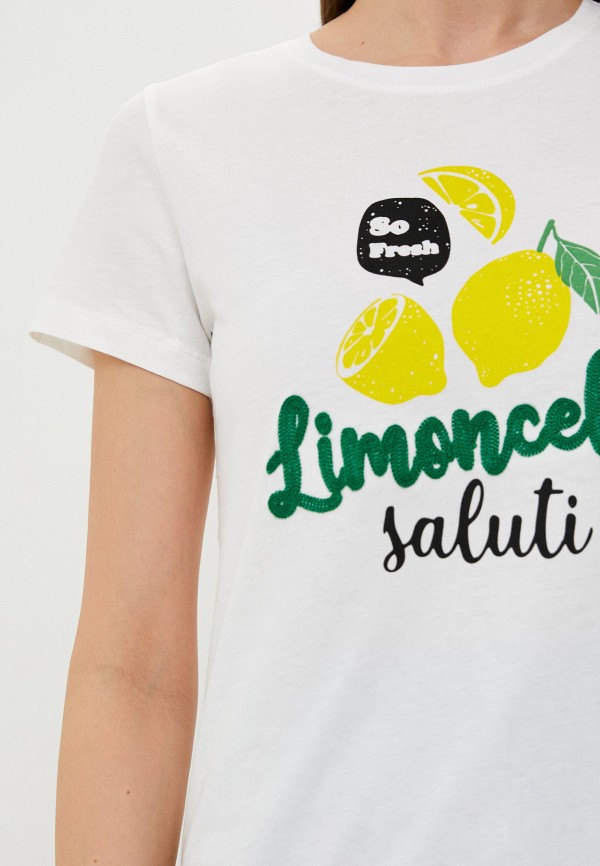 фото Футболка savage