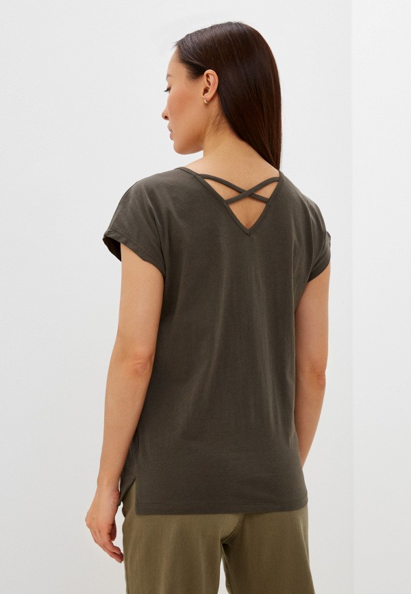 фото Футболка savage