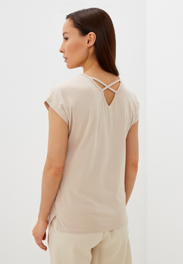 фото Футболка savage