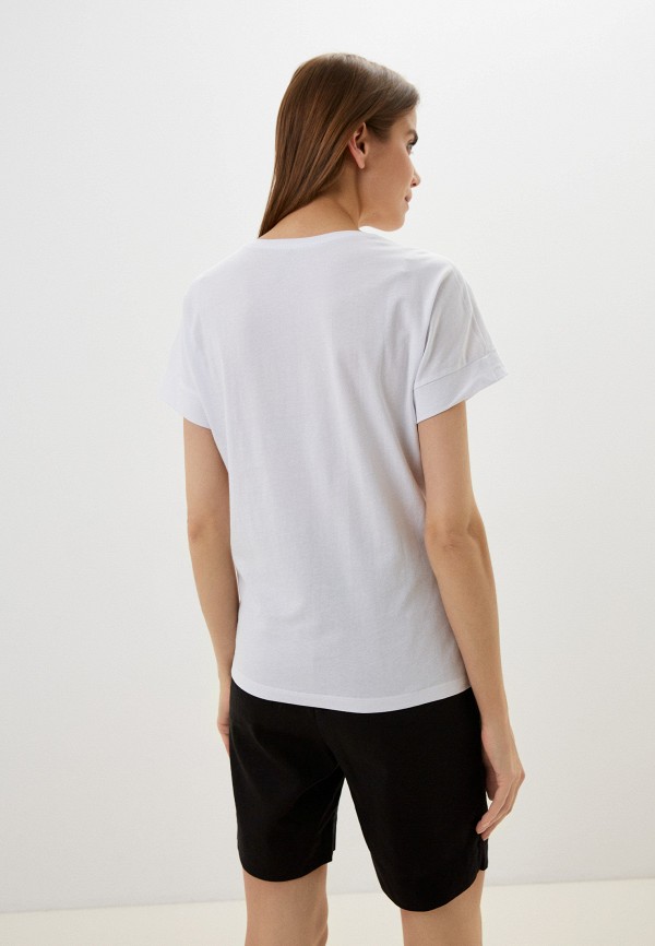 фото Футболка savage