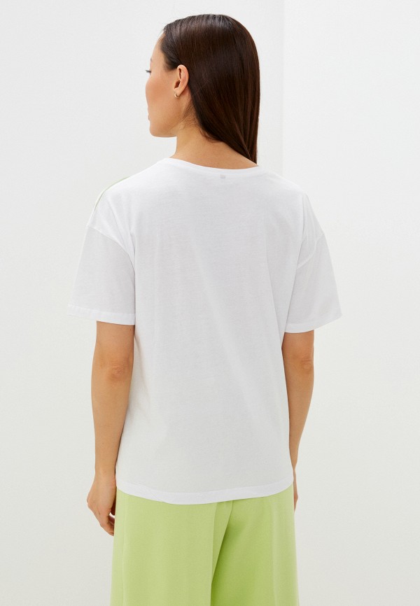 фото Футболка savage