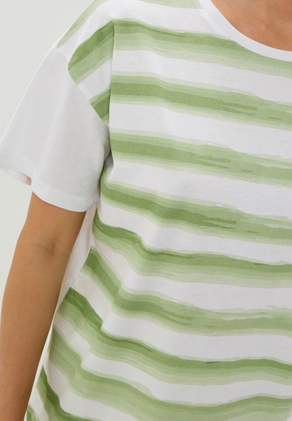 фото Футболка savage