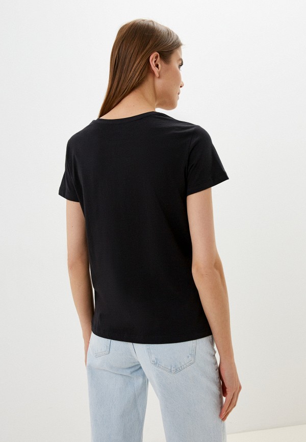 фото Футболка savage