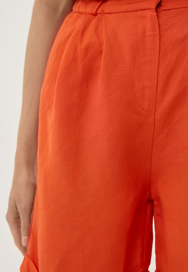 фото Шорты savage