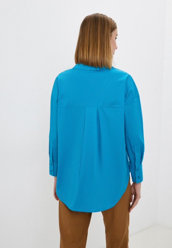 фото Рубашка savage