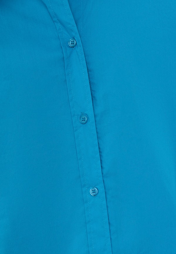 фото Рубашка savage