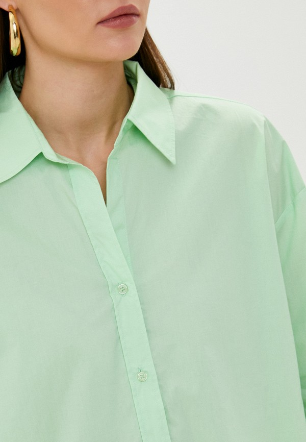 фото Рубашка savage