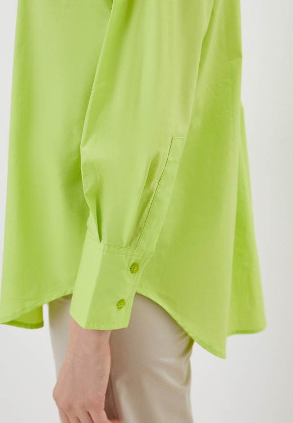 фото Рубашка savage