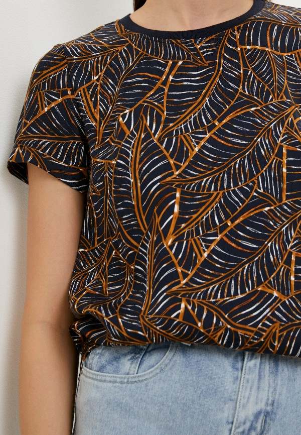 фото Футболка savage