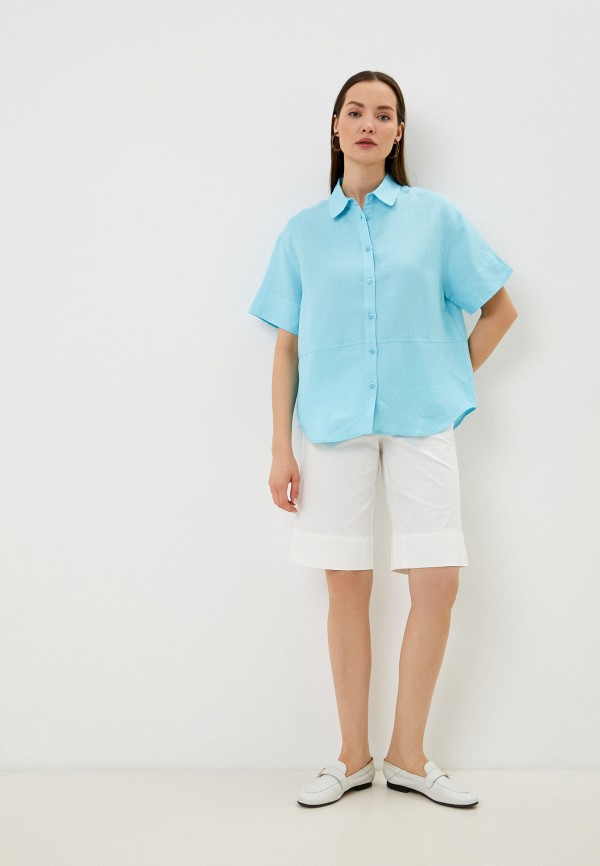 фото Рубашка savage