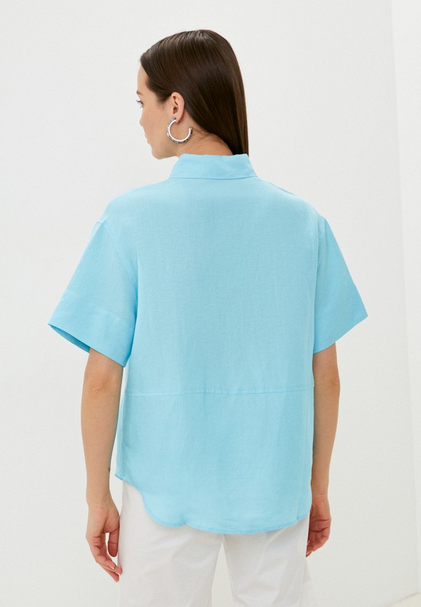 фото Рубашка savage