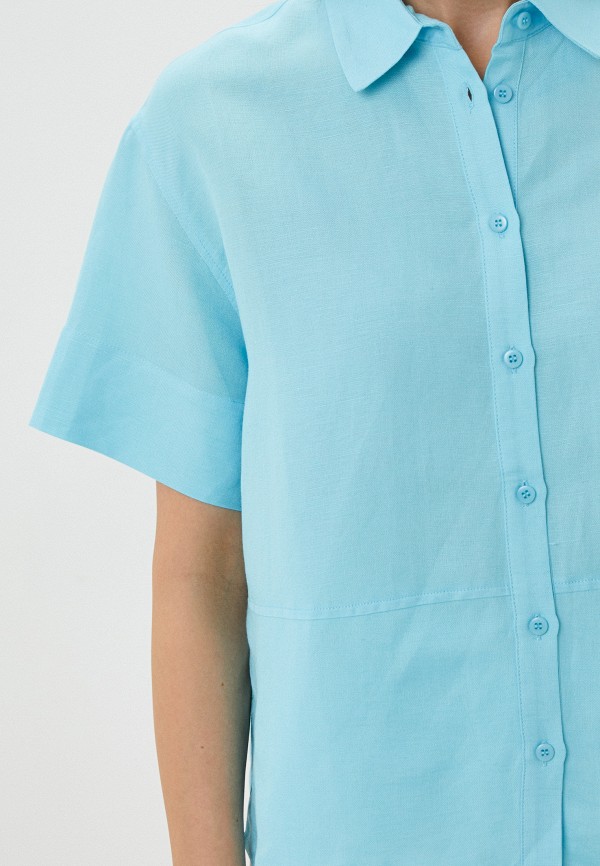 фото Рубашка savage