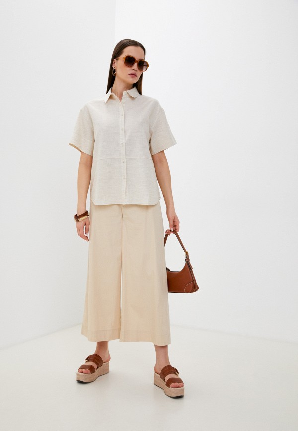 фото Рубашка savage