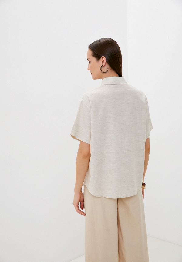 фото Рубашка savage