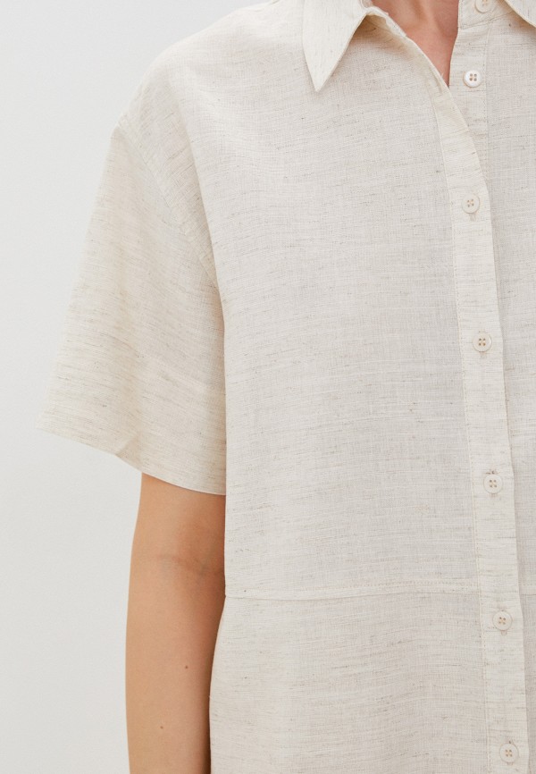 фото Рубашка savage