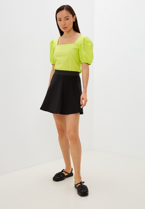 фото Топ savage