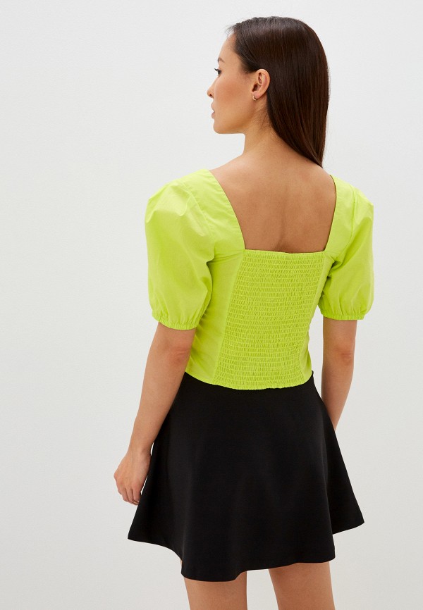 фото Топ savage