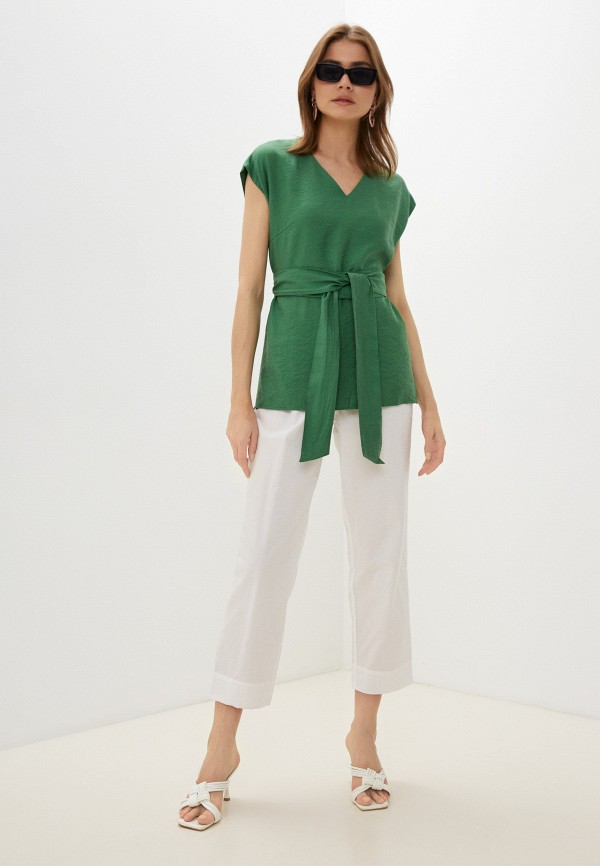 фото Топ savage