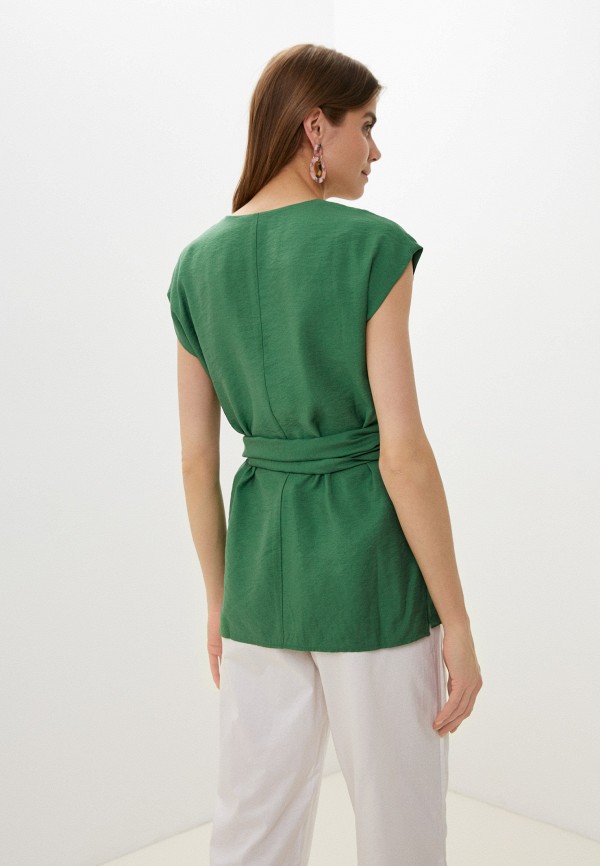 фото Топ savage