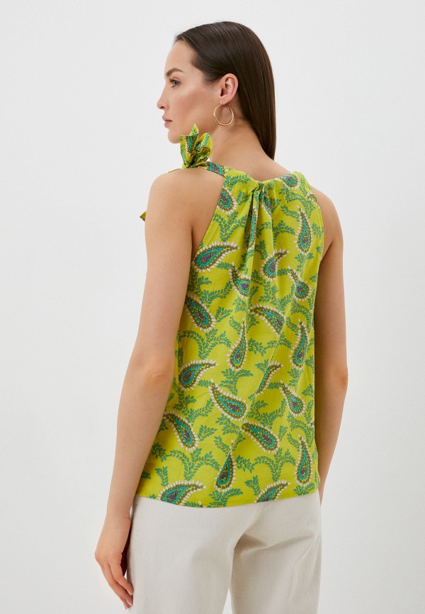 фото Топ savage