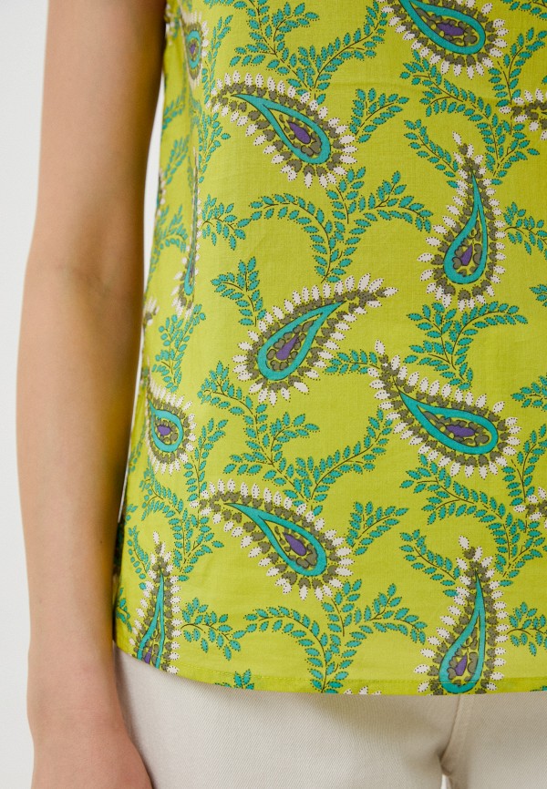 фото Топ savage