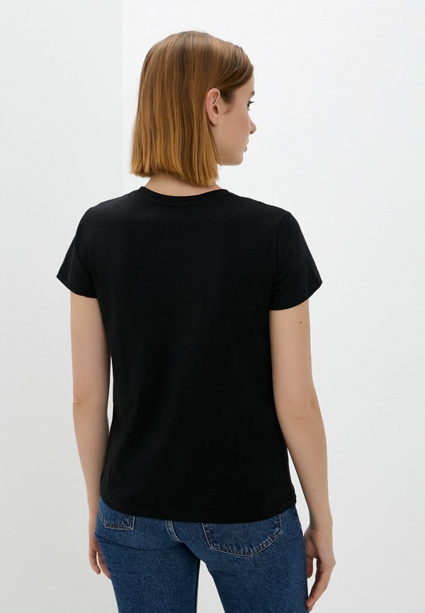 фото Футболка savage