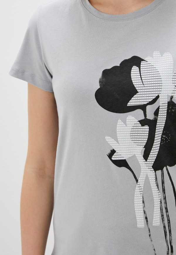 фото Футболка savage