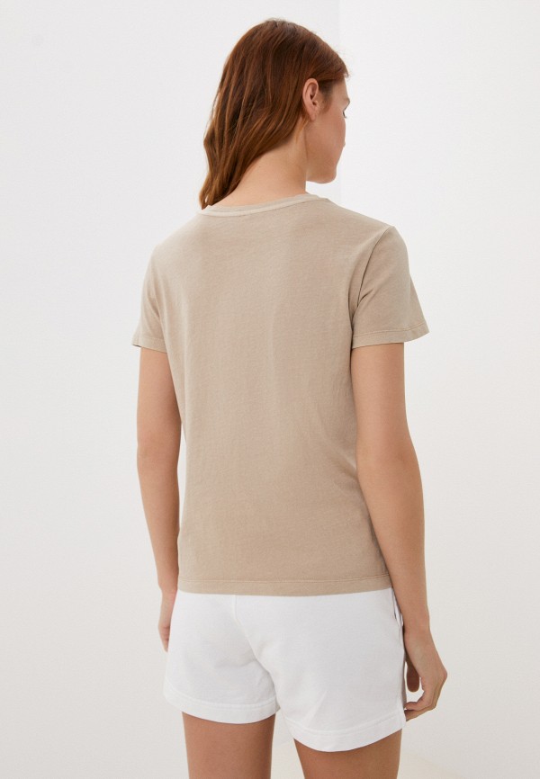 фото Футболка домашняя savage