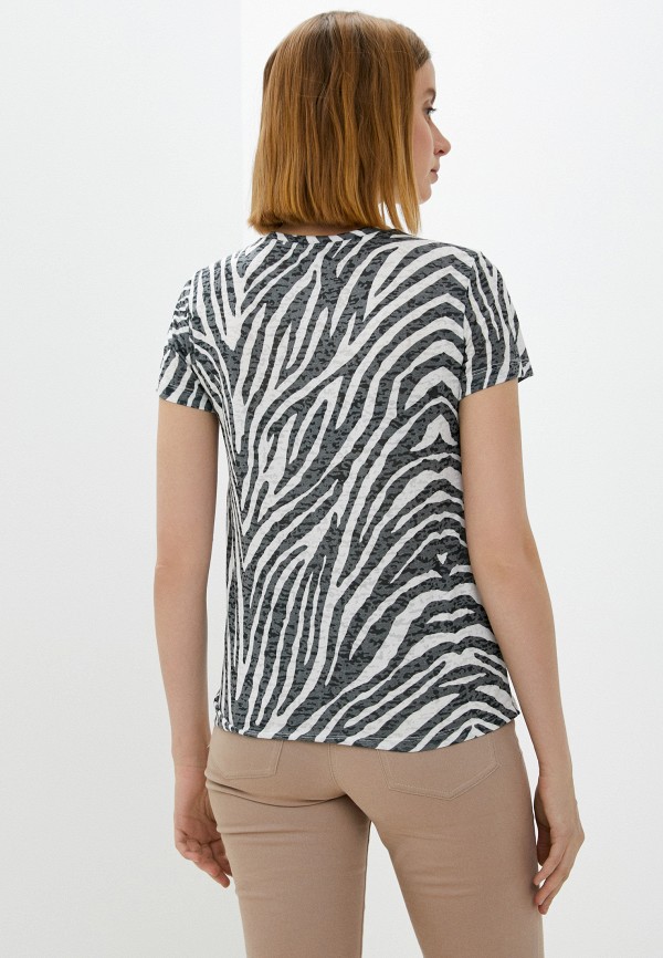 фото Футболка savage