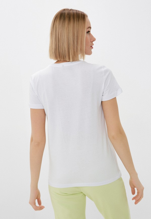 фото Футболка savage