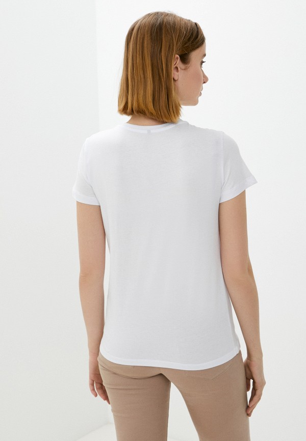 фото Футболка savage